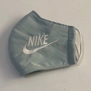 Adult Reusable Face Mask